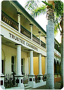 trustee_chambers_rock_2.jpg