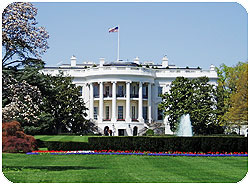 whitehousesouthfacade.jpg