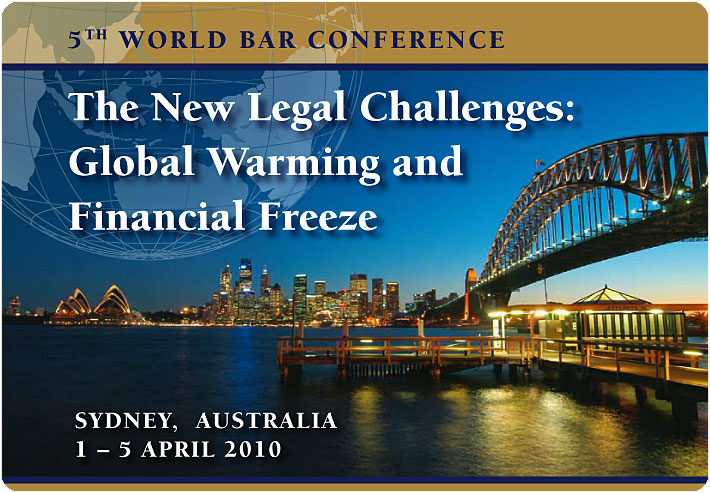 world_bar_conf_banner.jpg