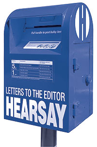 hearsay_postbox_icon.jpg