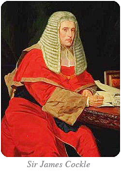 sir_james_cockle.jpg