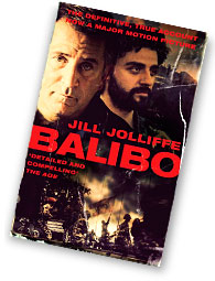 Book_Balibo.jpg