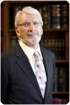 Justice-Alan-M-Wilson.jpg