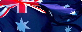 aus_flag_intro.jpg