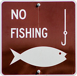 no_fishing.jpg