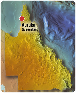 Aurukum.jpg