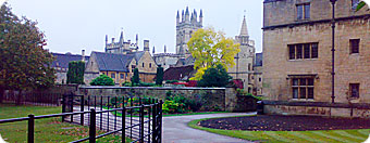 Magdalen_College_intro.jpg