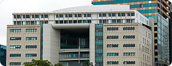 federal_court_brisbane_intro.jpg