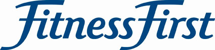 fitness-first-logo.jpg