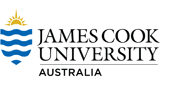 jcu_new_logo.gif