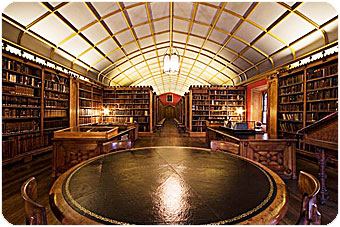 magdalene_library.jpg