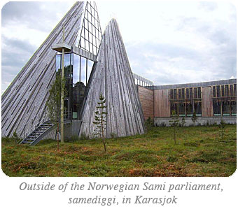 sami_parliament.jpg