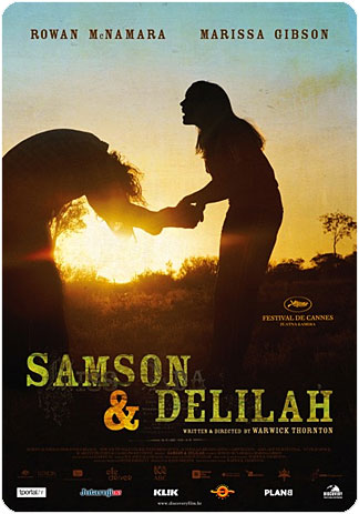 samson&delilah.jpg