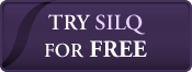 try-silq-dark-btn.gif