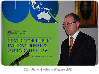 andrew-fraser.jpg