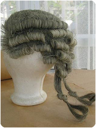 coco-herbert-wig.jpg