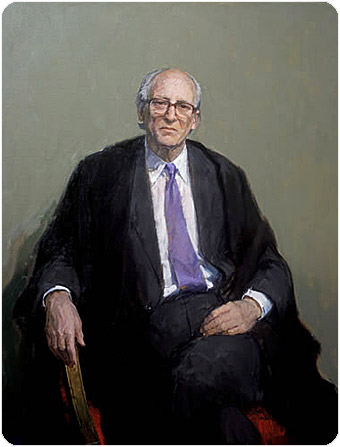 lord_bingham_03.jpg