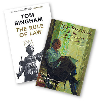 lord_bingham_books.jpg