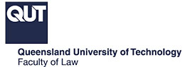 qut-faculty-of-law.jpg