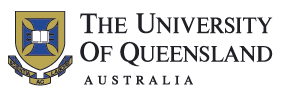 uq_logo.gif