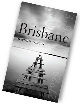 book_brisbane.jpg