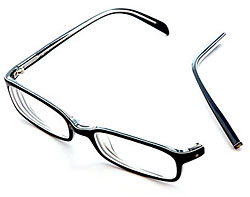 broken_glasses_250.jpg