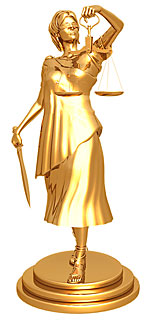 gold_themis.jpg