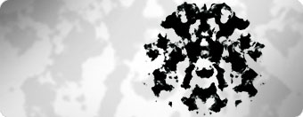 ink_blot_intro.jpg