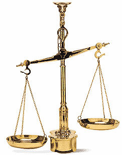 scales-of-justice.jpg