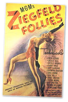 ziegfeld.jpg