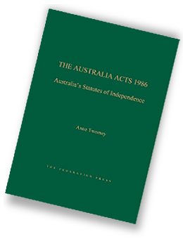 book_aust_acts.jpg