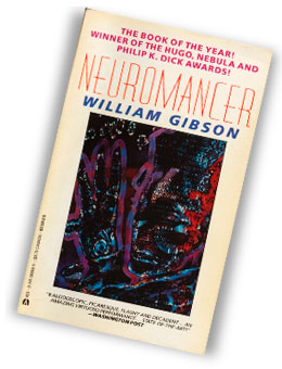 book_neuromancer.jpg