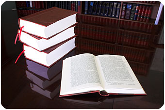 books-legal-340.jpg