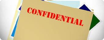 confidential_intro.jpg