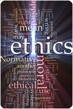 ethics_word_cloud.jpg