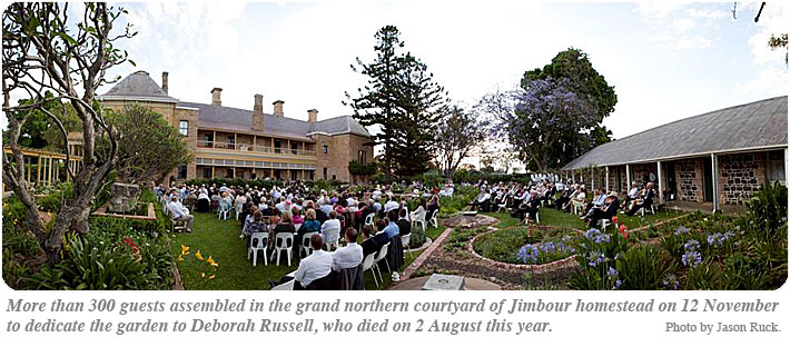 jimbour_2.jpg