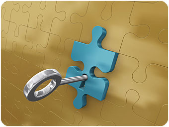 key_jigsaw.jpg