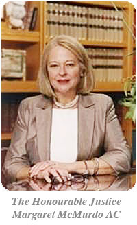 margaret_mcmurdo.jpg