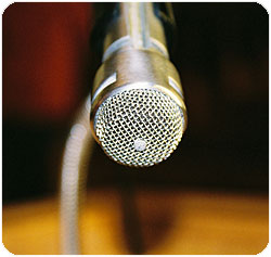 microphone.jpg