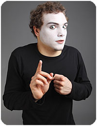 mime_01.jpg