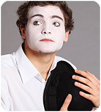 mime_02.jpg