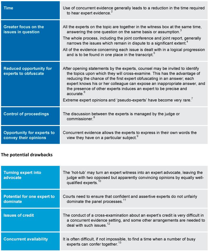 forensics_matters_table2.png