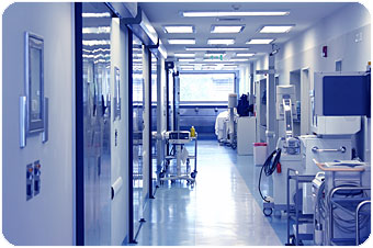 hospital-corridor.jpg