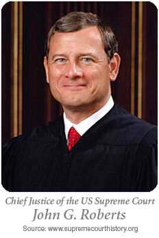 john_roberts.jpg