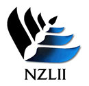 nzlii.jpg