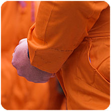 orange_prisoner.jpg