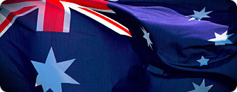 Aus_flag_intro.jpg