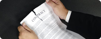 Good-Faith-in-Contract-intro.jpg