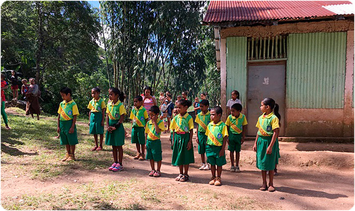 Hearsay84_EastTimor_SchoolStudents.jpg