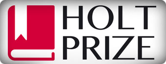 Holt_prize_intro.jpg